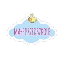 Niepubliczne Przedszkole MAŁE PRZEDSZKOLE