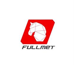 FULLMET