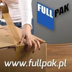 FULLPAK