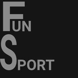 FUN SPORT