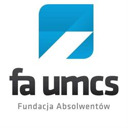 Fundacja Absolwentów Umcs