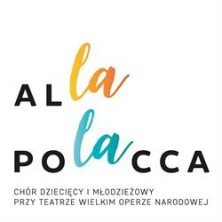 "Alla Polacca" Fundacja