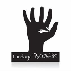 "Beksiński" Fundacja
