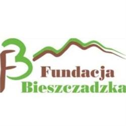 Fundacja Bieszczadzka
