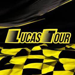 Lucas Tour Krajowy i Międzynarodowy Przewóz Osób Łukasz Dybaś
