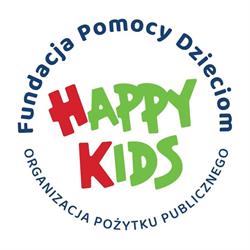 Fundacja "Happy Kids"