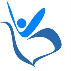 "Miejski Inkubator Przedsiębiorczości" Fundacja