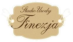 FINEZJA Studio Urody Magdalena Szałkowska