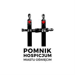 Fundacja Pomnik Hospicjum Miastu Oświęcim