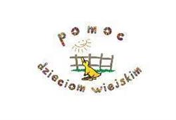 FUNDACJA POMOC DZIECIOM WIEJSKIM