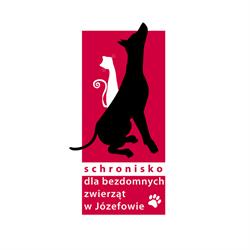 Fundacja - Schronisko dla Bezdomnych Zwierząt w Józefowie