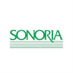 Fundacja Sonoria