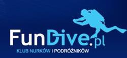 FUNDIVE