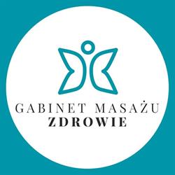 Gabinet Masażu Zdrowie Alfred Wojciechowski