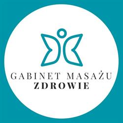 Gabinet Masażu Zdrowie Alfred Wojciechowski
