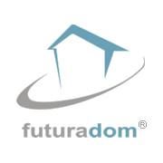 Futuradom