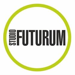 Futurum Studio Gądki