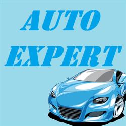 Autoexpert