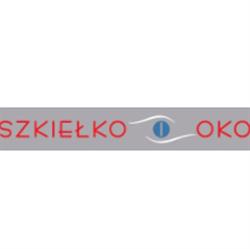 Studio Optyczne Szkiełko i Oko Tomasz Stępień