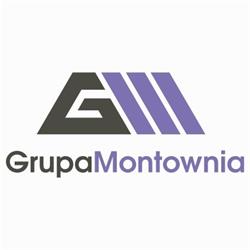 Grupa Montownia Wójtowicz Wroński Sp.j.