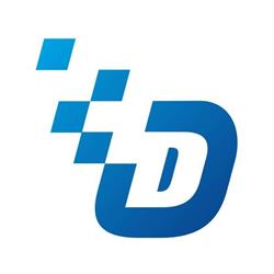 Odzyskiwanie Danych Sp. O.O. Horożaniecki P.