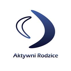 "Fundacja Aktywni Rodzice"