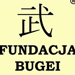 "Bugei" Fundacja