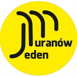 Fundacja " Jeden Muranów"