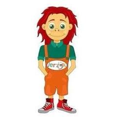 Fundacja Pomocy Dzieciom Przewlekle Chorym "Jerzyk"