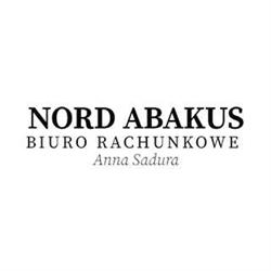 Biuro Rachunkowe Nord-Abakus