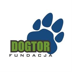 "Dogtor" Fundacja