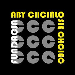Fundacja "Aby Chciało Się Chcieć"