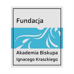 Fundacja "Akademia Biskupa Ignacego Krasickiego"