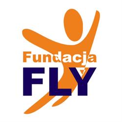"Fly" Fundacja