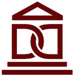 "Dla Dziedzictwa" Fundacja