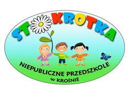 Niepubliczne Przedszkole Stokrotka