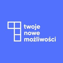 Twoje Nowe Możliwości Sp. z o.o.