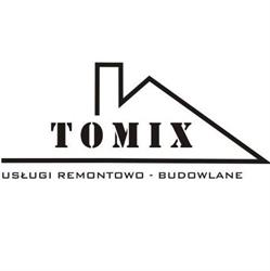 TOMIX Tomasz Kaczor