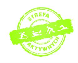 Organizator Wypoczynku Strefa Aktywnych Agata Stworowska