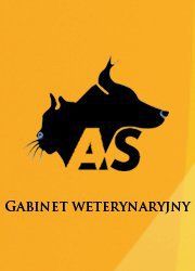 GABINET WETERYNARYJNY AS