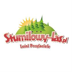 Przedszkole Stumilowy Las - Leśni przyjaciele