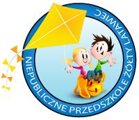 Niepubliczne Przedszkole ŻÓŁTY LATAWIEC