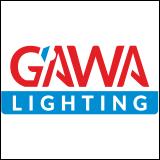 GAWA
