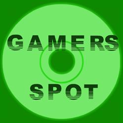 GAMERS SPOT