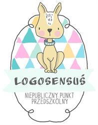 Niepubliczny Punkt Przedszkolny LOGOSENSUŚ
