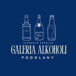 GALERIA ALKOHOLI