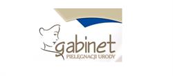 GABINET PIELĘGNACJI URODY