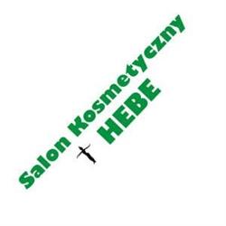 HEBE Król Patrycja Salon Kosmetyczny
