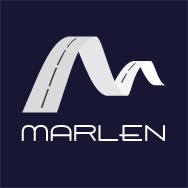 Marlen Sp. z o.o.