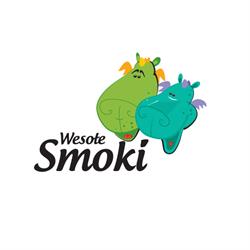Niepubliczny Punkt Przedszkolny WESOŁE SMOKI